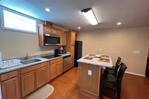 5802 Telluride Ln, Spotsylvania, VA 22553 - Photo 2