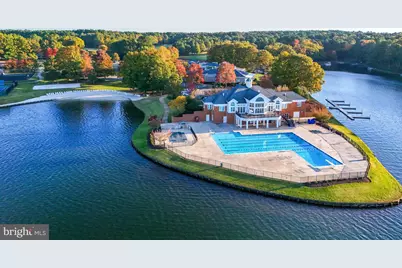 11204 Honor Bridge Farm Place Place, Spotsylvania, VA 22551 - Photo 76