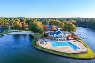 11204 Honor Bridge Farm Pl Pl, Spotsylvania, VA 22551 - Photo 76