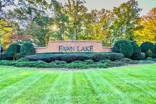 11204 Honor Bridge Farm Pl Pl, Spotsylvania, VA 22551 - Photo 90