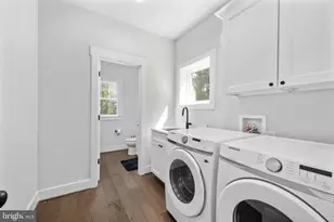 11204 Honor Bridge Farm Pl Pl, Spotsylvania, VA 22551 - Photo 38