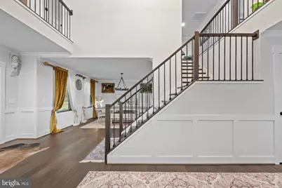 11204 Honor Bridge Farm Place Place, Spotsylvania, VA 22551 - Photo 26