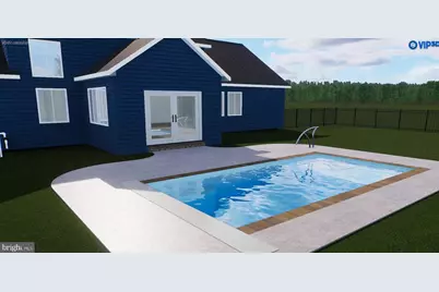 11204 Honor Bridge Farm Place Place, Spotsylvania, VA 22551 - Photo 72