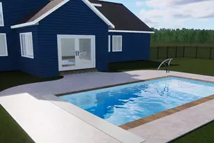 11204 Honor Bridge Farm Pl Pl, Spotsylvania, VA 22551 - Photo 72