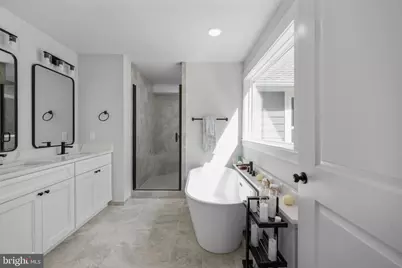 11204 Honor Bridge Farm Place Place, Spotsylvania, VA 22551 - Photo 42