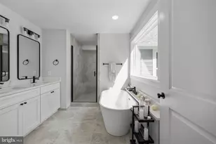 11204 Honor Bridge Farm Pl Pl, Spotsylvania, VA 22551 - Photo 42