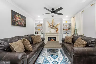 11204 Honor Bridge Farm Place Place, Spotsylvania, VA 22551 - Photo 24