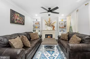 11204 Honor Bridge Farm Pl Pl, Spotsylvania, VA 22551 - Photo 24