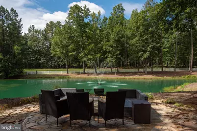 11204 Honor Bridge Farm Place Place, Spotsylvania, VA 22551 - Photo 16