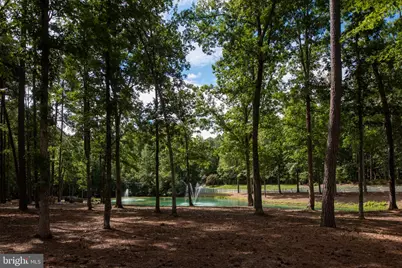 11204 Honor Bridge Farm Place Place, Spotsylvania, VA 22551 - Photo 70