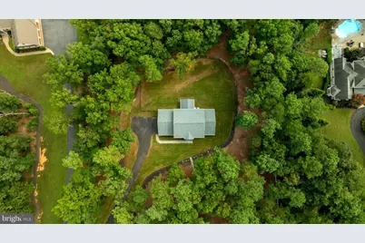 11204 Honor Bridge Farm Place Place, Spotsylvania, VA 22551 - Photo 6