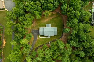 11204 Honor Bridge Farm Pl Pl, Spotsylvania, VA 22551 - Photo 6