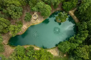 11204 Honor Bridge Farm Pl Pl, Spotsylvania, VA 22551 - Photo 4