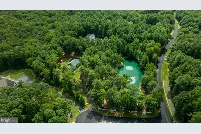 11204 Honor Bridge Farm Place Place, Spotsylvania, VA 22551 - Photo 8