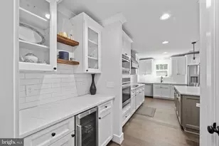 11204 Honor Bridge Farm Pl Pl, Spotsylvania, VA 22551 - Photo 28