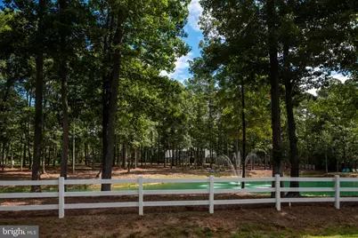11204 Honor Bridge Farm Place Place, Spotsylvania, VA 22551 - Photo 18