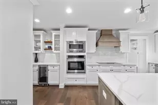 11204 Honor Bridge Farm Pl Pl, Spotsylvania, VA 22551 - Photo 32