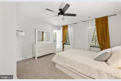 11204 Honor Bridge Farm Place Place, Spotsylvania, VA 22551 - Photo 44