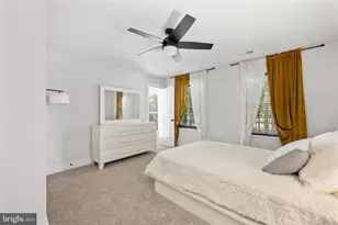 11204 Honor Bridge Farm Pl Pl, Spotsylvania, VA 22551 - Photo 44