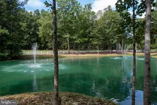 11204 Honor Bridge Farm Pl Pl, Spotsylvania, VA 22551 - Photo 64