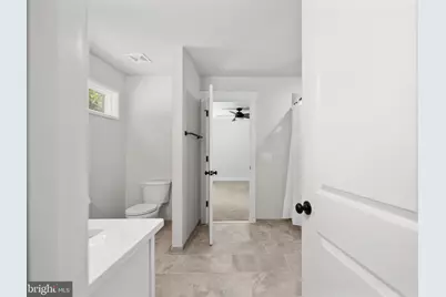 11204 Honor Bridge Farm Place Place, Spotsylvania, VA 22551 - Photo 50