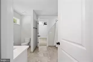 11204 Honor Bridge Farm Pl Pl, Spotsylvania, VA 22551 - Photo 50