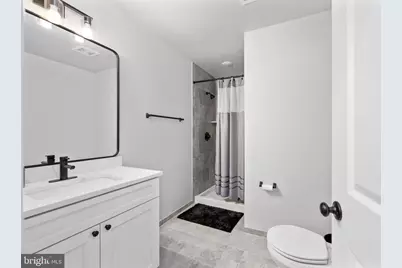 11204 Honor Bridge Farm Place Place, Spotsylvania, VA 22551 - Photo 54