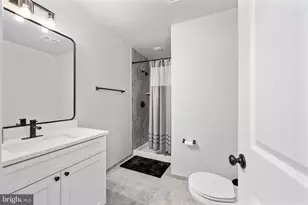 11204 Honor Bridge Farm Pl Pl, Spotsylvania, VA 22551 - Photo 54