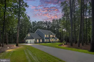 11204 Honor Bridge Farm Pl Pl, Spotsylvania, VA 22551 - Photo 12