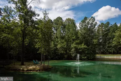 11204 Honor Bridge Farm Place Place, Spotsylvania, VA 22551 - Photo 62