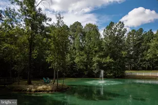 11204 Honor Bridge Farm Pl Pl, Spotsylvania, VA 22551 - Photo 62