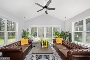 11204 Honor Bridge Farm Pl Pl, Spotsylvania, VA 22551 - Photo 36