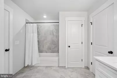 11204 Honor Bridge Farm Place Place, Spotsylvania, VA 22551 - Photo 52