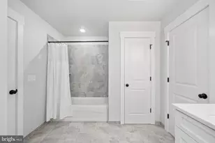 11204 Honor Bridge Farm Pl Pl, Spotsylvania, VA 22551 - Photo 52