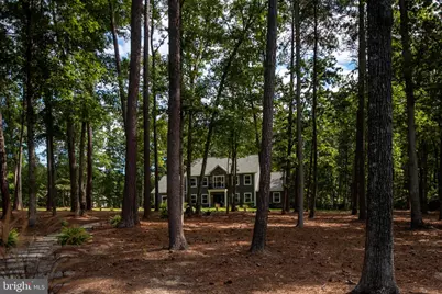 11204 Honor Bridge Farm Place Place, Spotsylvania, VA 22551 - Photo 60
