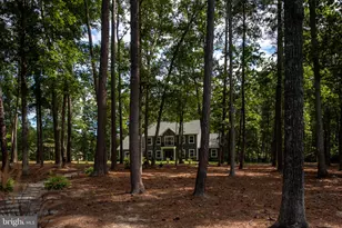 11204 Honor Bridge Farm Pl Pl, Spotsylvania, VA 22551 - Photo 60