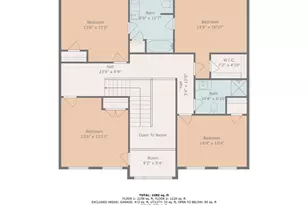 11204 Honor Bridge Farm Pl Pl, Spotsylvania, VA 22551 - Photo 74