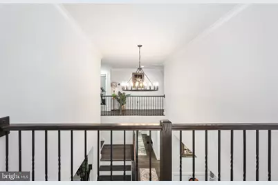 11204 Honor Bridge Farm Place Place, Spotsylvania, VA 22551 - Photo 48