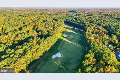 11204 Honor Bridge Farm Place Place, Spotsylvania, VA 22551 - Photo 80