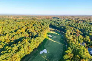 11204 Honor Bridge Farm Pl Pl, Spotsylvania, VA 22551 - Photo 80