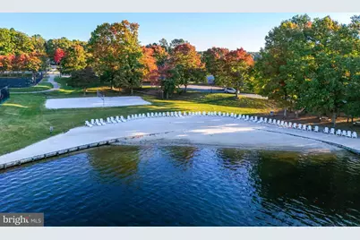 11204 Honor Bridge Farm Place Place, Spotsylvania, VA 22551 - Photo 78