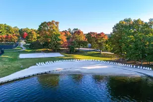 11204 Honor Bridge Farm Pl Pl, Spotsylvania, VA 22551 - Photo 78