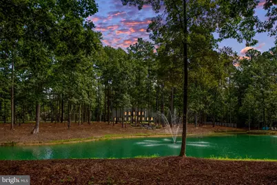 11204 Honor Bridge Farm Place Place, Spotsylvania, VA 22551 - Photo 14