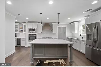 11204 Honor Bridge Farm Place Place, Spotsylvania, VA 22551 - Photo 30