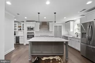 11204 Honor Bridge Farm Pl Pl, Spotsylvania, VA 22551 - Photo 30