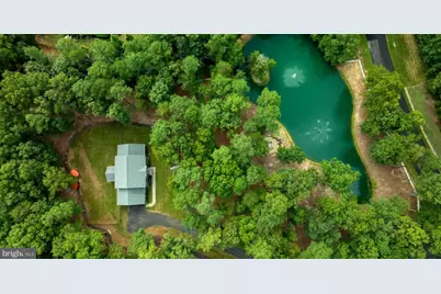 11204 Honor Bridge Farm Place Place, Spotsylvania, VA 22551 - Photo 2