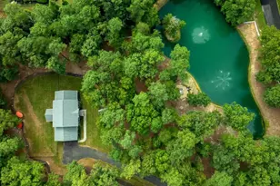 11204 Honor Bridge Farm Pl Pl, Spotsylvania, VA 22551 - Photo 2