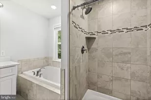 9113 Royal Ct, Partlow, VA 22534 - Photo 26