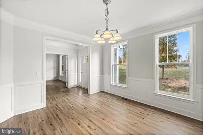 9113 Royal Court, Partlow, VA 22534 - Photo 6