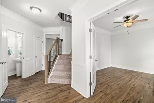 9113 Royal Ct, Partlow, VA 22534 - Photo 18